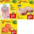 fim de semana lidl 29 e 30 maio.jpg